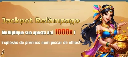 APK oficial da Yolkpg.com para Android