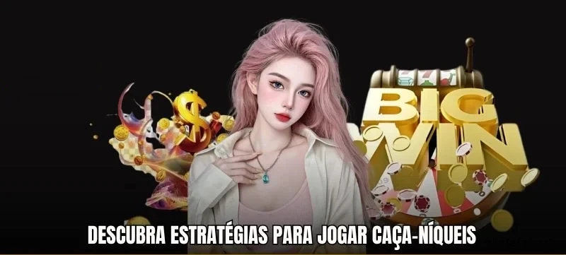 Baixar app da Yolkpg.com gratuitamente