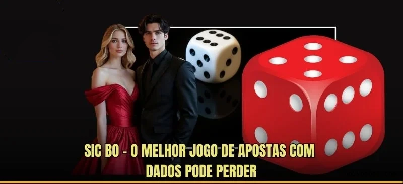 Apostas esportivas da Yolkpg.com com odds competitivas