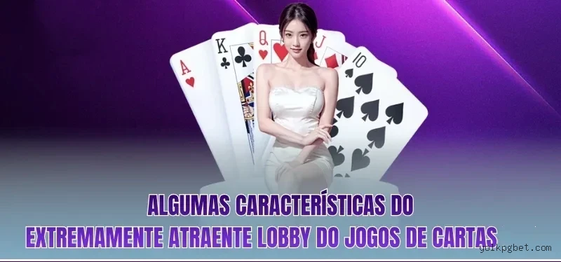Cadastro rápido e seguro na Yolkpg.com