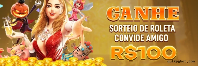 Download gratuito do app da Yolkpg.com