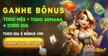 Login seguro na Yolkpg.com