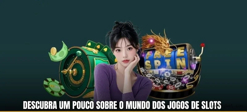 Plataforma completa da Yolkpg.com com todos os jogos