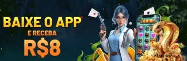 Slots online da Yolkpg.com com jackpots progressivos