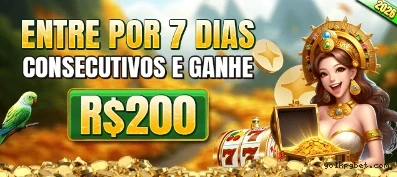Programa VIP exclusivo da Yolkpg.com