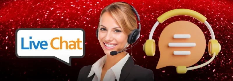 Ganhe prêmios incríveis na Yolkpg.com